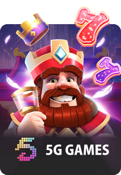 sm-5g-games cover image png