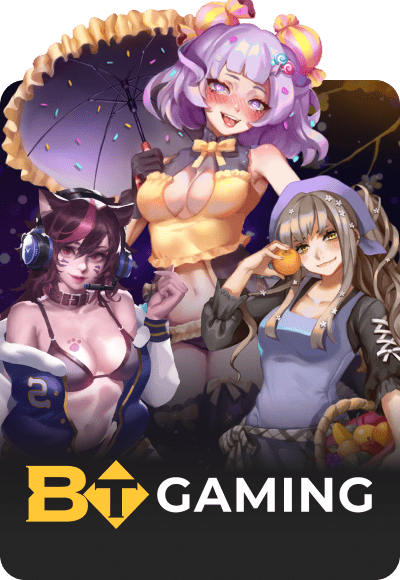 sm-bt-gaming cover image png