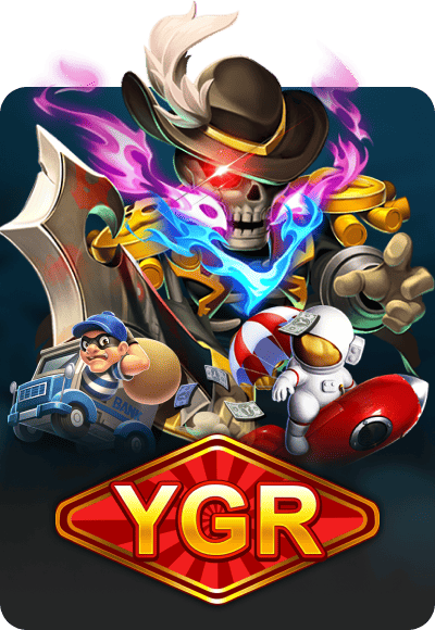 sm-ygr cover image png