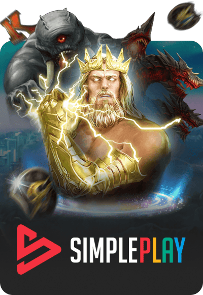 sp cover image png