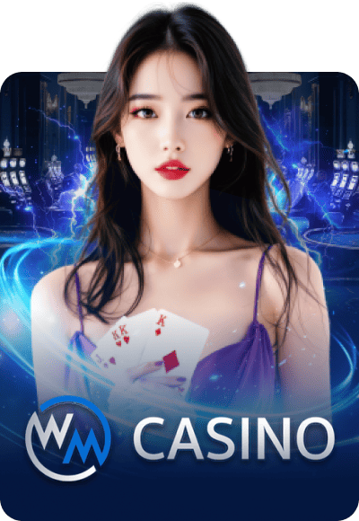 wm cover image png