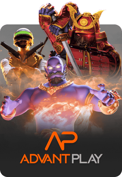 wt-advant-play cover image png