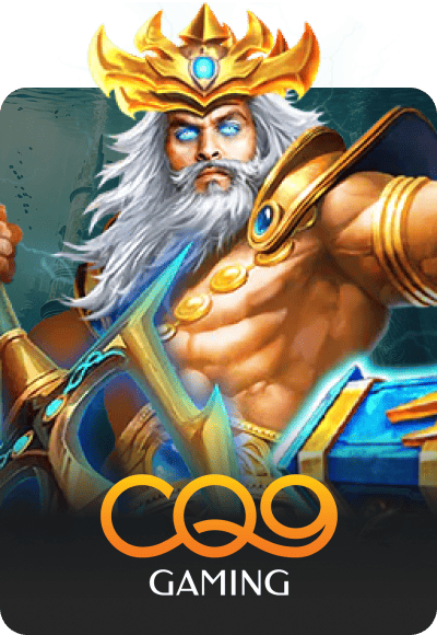 wt-cq9 cover image png