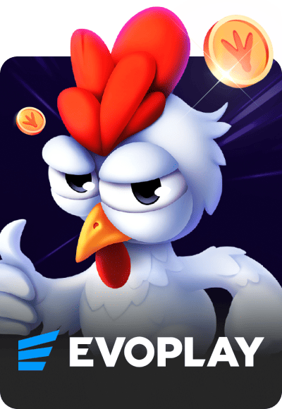 wt-evo-play cover image png