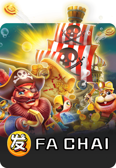 wt-fa-chai cover image png