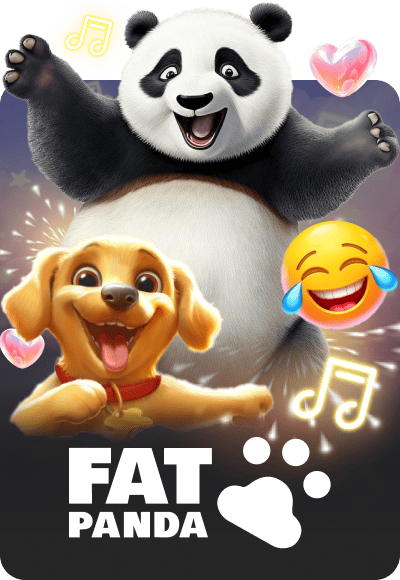 wt-fat-panda cover image png