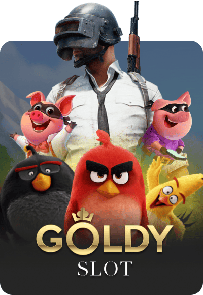 wt-goldy cover image png
