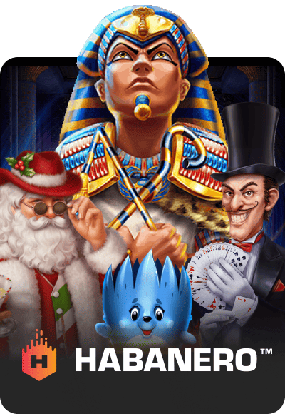 wt-habanero cover image png