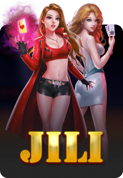 wt-jili cover image png
