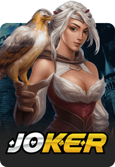 wt-joker cover image png