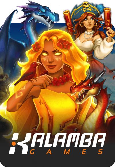 wt-kalamba cover image png