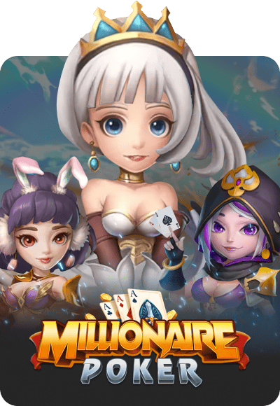 wt-mpoker cover image png