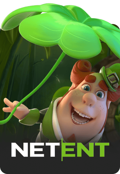 wt-netent-slot cover image png