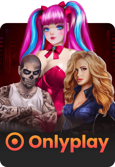 wt-only-play cover image png