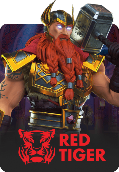 wt-red-tiger cover image png