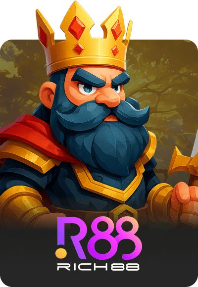 wt-rich88 cover image png