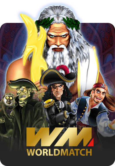 wt-wm-slot cover image png