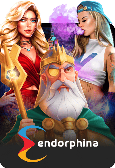 wtm-endorphina cover image png