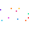 pgsoft