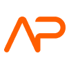 advantplay