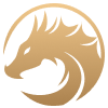 dragoonsoft