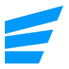 evoplay