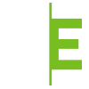 netentslot