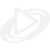 playtech
