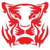 redtiger