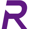 rich88