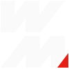wmslot