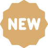 category lotto mobile image png