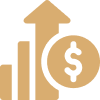 category lotto mobile image png