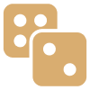 category lotto mobile image png